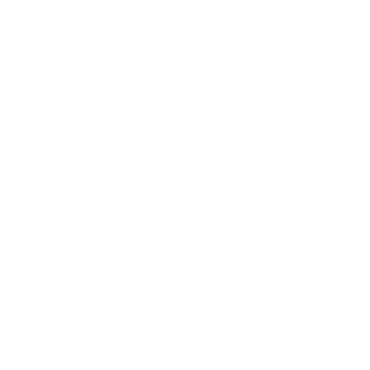 Kaizia Sports