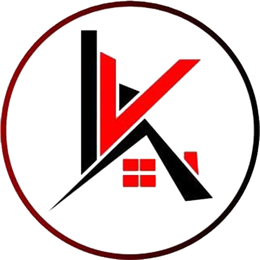 Kaizia Sports
