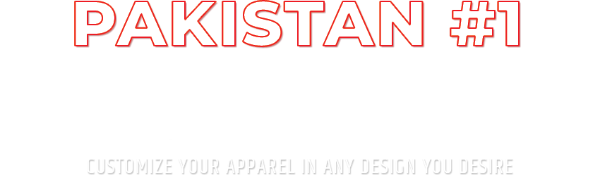 APPAREL.png