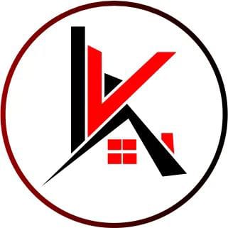 Kaizia Sports