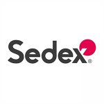 sedex-cartificate.jpg