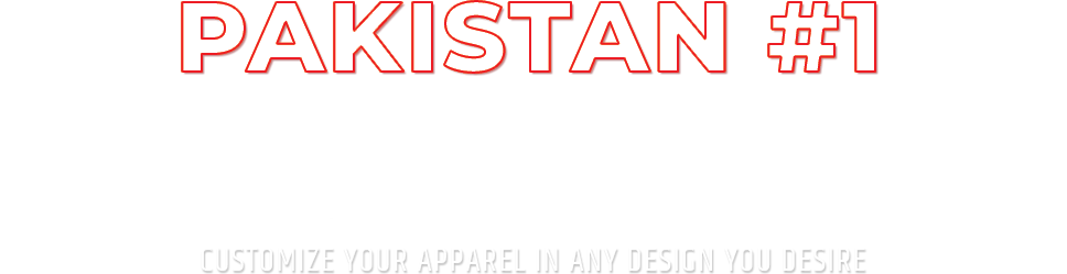 sportswear.png